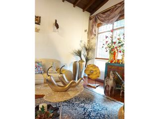 Foto 35 de SE VENDE CASA EN LAGOS DEL CACIQUE EN BUCARAMANGA SANTANDER