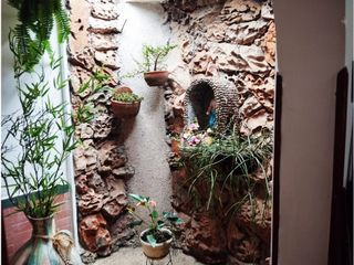 Foto 11 de SE VENDE CASA EN LAGOS DEL CACIQUE EN BUCARAMANGA SANTANDER