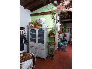 Foto 31 de SE VENDE CASA EN LAGOS DEL CACIQUE EN BUCARAMANGA SANTANDER