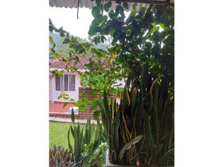 Foto 65 de SE VENDE CASA EN LAGOS DEL CACIQUE EN BUCARAMANGA SANTANDER