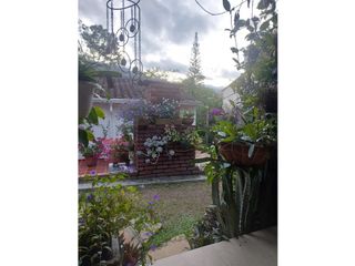 Foto 55 de SE VENDE CASA EN LAGOS DEL CACIQUE EN BUCARAMANGA SANTANDER