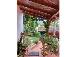 Foto 7 de SE VENDE CASA EN LAGOS DEL CACIQUE EN BUCARAMANGA SANTANDER
