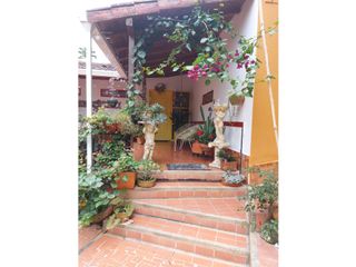 Foto 16 de SE VENDE CASA EN LAGOS DEL CACIQUE EN BUCARAMANGA SANTANDER
