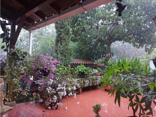 Foto 43 de SE VENDE CASA EN LAGOS DEL CACIQUE EN BUCARAMANGA SANTANDER