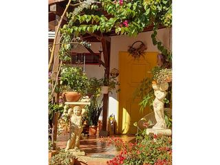 Foto 64 de SE VENDE CASA EN LAGOS DEL CACIQUE EN BUCARAMANGA SANTANDER