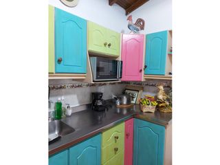 Foto 27 de SE VENDE CASA EN LAGOS DEL CACIQUE EN BUCARAMANGA SANTANDER