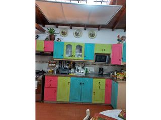 Foto 26 de SE VENDE CASA EN LAGOS DEL CACIQUE EN BUCARAMANGA SANTANDER