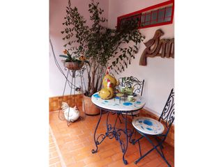 Foto 23 de SE VENDE CASA EN LAGOS DEL CACIQUE EN BUCARAMANGA SANTANDER