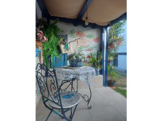Foto 56 de SE VENDE CASA EN LAGOS DEL CACIQUE EN BUCARAMANGA SANTANDER