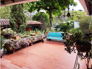 Foto 13 de SE VENDE CASA EN LAGOS DEL CACIQUE EN BUCARAMANGA SANTANDER