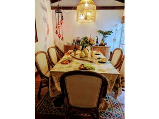 Foto 29 de SE VENDE CASA EN LAGOS DEL CACIQUE EN BUCARAMANGA SANTANDER