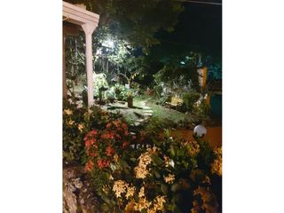 Foto 63 de SE VENDE CASA EN LAGOS DEL CACIQUE EN BUCARAMANGA SANTANDER