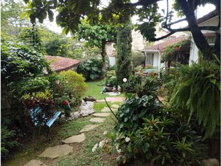 Foto 4 de SE VENDE CASA EN LAGOS DEL CACIQUE EN BUCARAMANGA SANTANDER