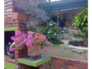 Foto 53 de SE VENDE CASA EN LAGOS DEL CACIQUE EN BUCARAMANGA SANTANDER