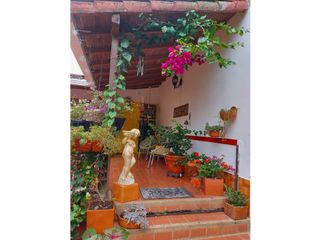 Foto 68 de SE VENDE CASA EN LAGOS DEL CACIQUE EN BUCARAMANGA SANTANDER