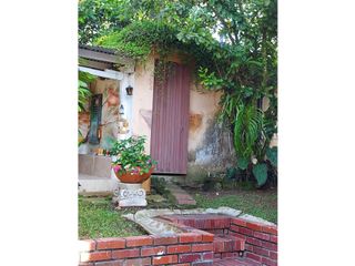 Foto 18 de SE VENDE CASA EN LAGOS DEL CACIQUE EN BUCARAMANGA SANTANDER