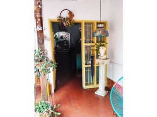 Foto 10 de SE VENDE CASA EN LAGOS DEL CACIQUE EN BUCARAMANGA SANTANDER
