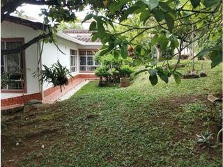 Foto 3 de SE VENDE CASA EN LAGOS DEL CACIQUE EN BUCARAMANGA SANTANDER