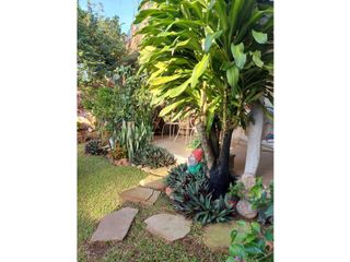 Foto 20 de SE VENDE CASA EN LAGOS DEL CACIQUE EN BUCARAMANGA SANTANDER