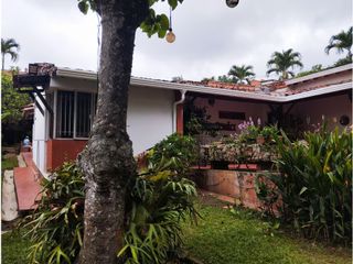 Foto 8 de SE VENDE CASA EN LAGOS DEL CACIQUE EN BUCARAMANGA SANTANDER
