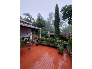 Foto 46 de SE VENDE CASA EN LAGOS DEL CACIQUE EN BUCARAMANGA SANTANDER