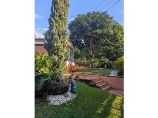 Foto 15 de SE VENDE CASA EN LAGOS DEL CACIQUE EN BUCARAMANGA SANTANDER