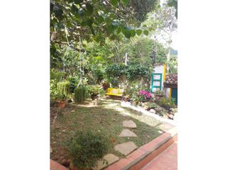 Foto 57 de SE VENDE CASA EN LAGOS DEL CACIQUE EN BUCARAMANGA SANTANDER