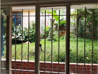 Foto 47 de SE VENDE CASA EN LAGOS DEL CACIQUE EN BUCARAMANGA SANTANDER
