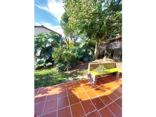 Foto 48 de SE VENDE CASA EN LAGOS DEL CACIQUE EN BUCARAMANGA SANTANDER