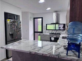 Foto 9 de Hermosa casa para venta en Cota
