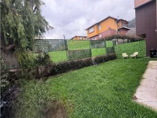 Foto 13 de Hermosa casa para venta en Cota