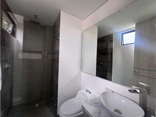 Foto 24 de Hermosa casa para venta en Cota