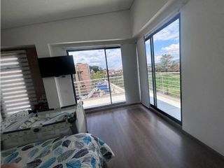 Foto 18 de Hermosa casa para venta en Cota