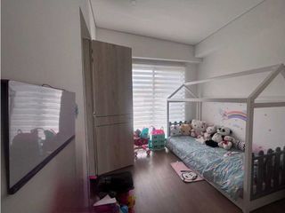 Foto 20 de Hermosa casa para venta en Cota