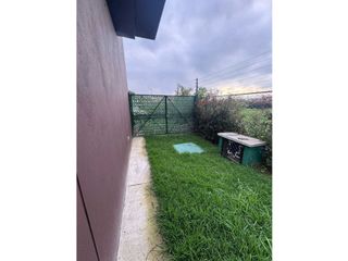 Foto 14 de Hermosa casa para venta en Cota