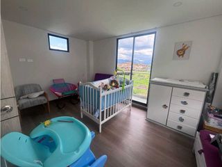 Foto 22 de Hermosa casa para venta en Cota