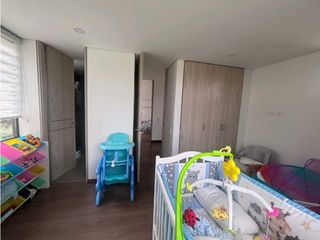 Foto 23 de Hermosa casa para venta en Cota
