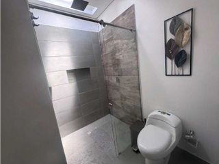 Foto 19 de Hermosa casa para venta en Cota