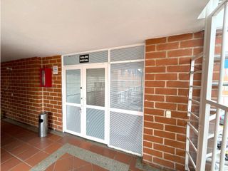 Foto 15 de Hermosa casa en arriendo! Conjunto residencial Ciudad Tintal!!