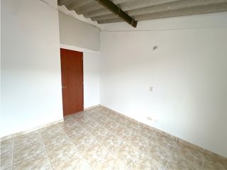 Foto 11 de Hermosa casa en arriendo! Conjunto residencial Ciudad Tintal!!