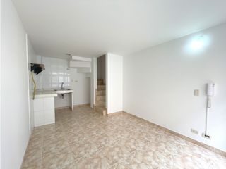 Foto 1 de Hermosa casa en arriendo! Conjunto residencial Ciudad Tintal!!