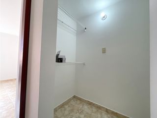 Foto 6 de Hermosa casa en arriendo! Conjunto residencial Ciudad Tintal!!