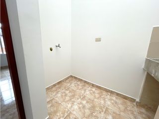 Foto 8 de Hermosa casa en arriendo! Conjunto residencial Ciudad Tintal!!