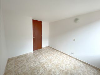 Foto 5 de Hermosa casa en arriendo! Conjunto residencial Ciudad Tintal!!