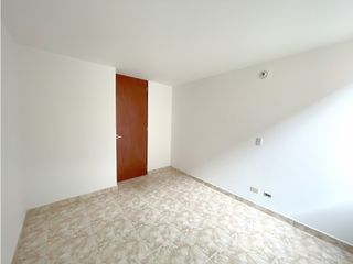 Foto 7 de Hermosa casa en arriendo! Conjunto residencial Ciudad Tintal!!