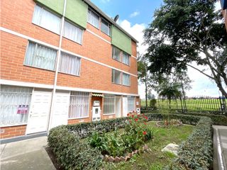 Foto 10 de Hermosa casa en arriendo! Conjunto residencial Ciudad Tintal!!