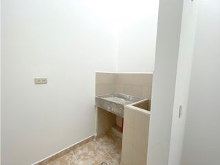 Foto 9 de Hermosa casa en arriendo! Conjunto residencial Ciudad Tintal!!