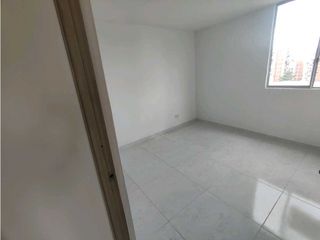 Foto 7 de Apartamento en venta valle del lili ciudad Meléndez con parqueadero