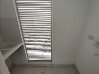 Foto 11 de Apartamento en venta valle del lili ciudad Meléndez con parqueadero