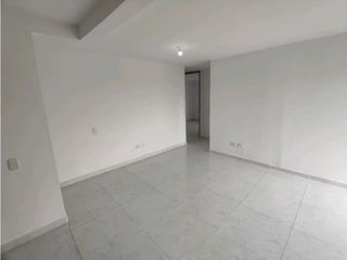 Foto 10 de Apartamento en venta valle del lili ciudad Meléndez con parqueadero